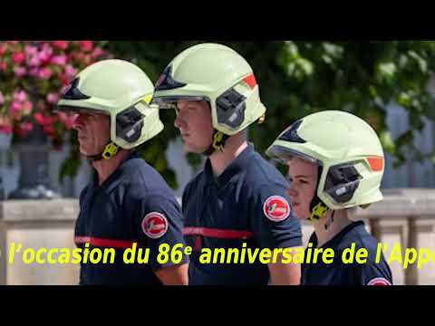 18 juin 1940 :le général de Gaulle appelait à la Résistance.