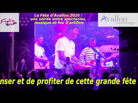 La Fête d’Avallon 2026 (89)
